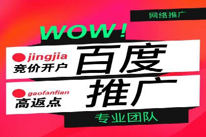 金融行业SEM托管服务效果评估及案例分享